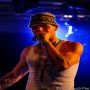 20120525_IMG_7997